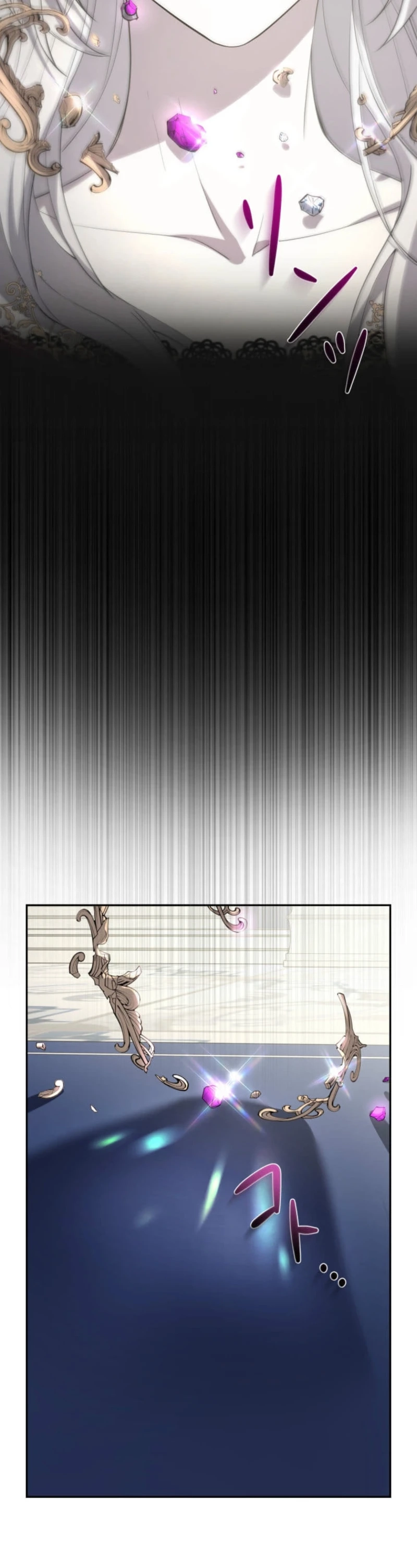 Chapter 19 - Image 33