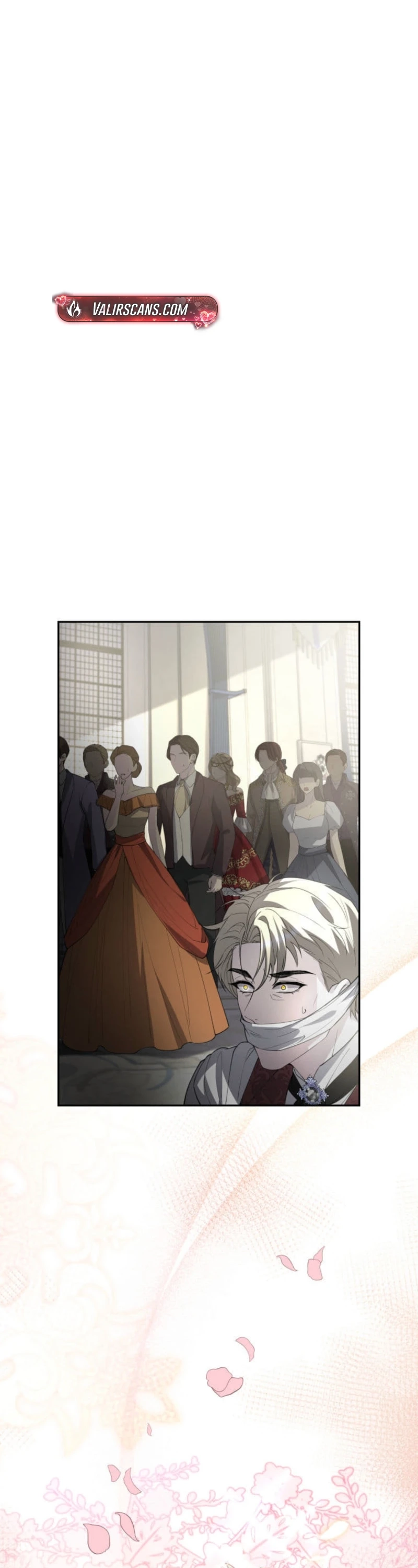 Chapter 19 - Image 34