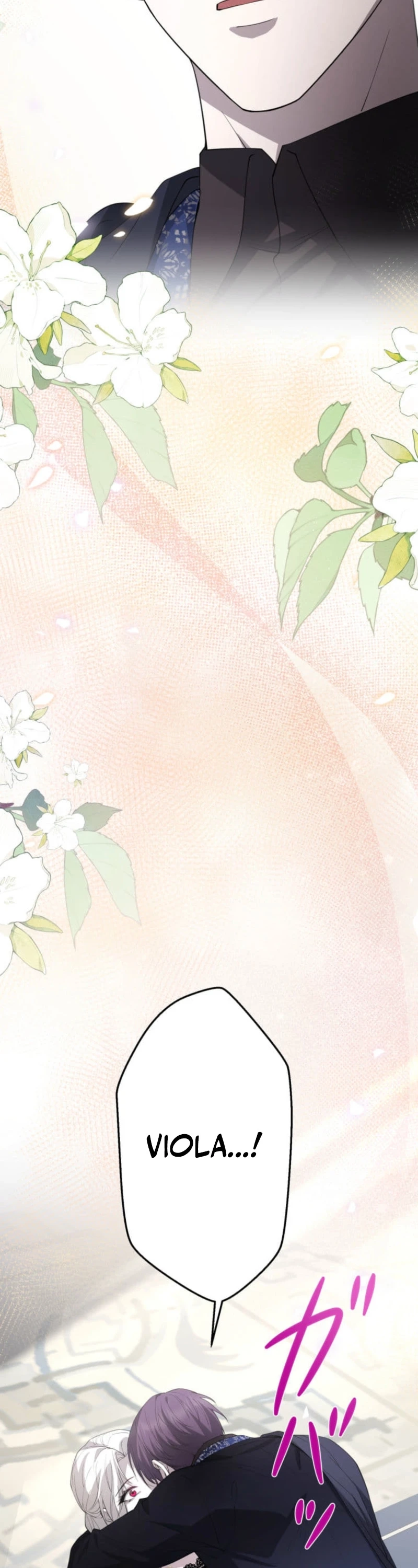 Chapter 19 - Image 37
