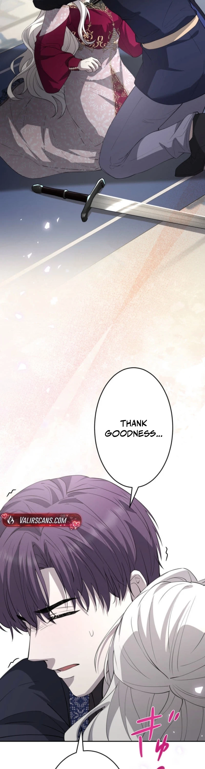 Chapter 19 - Image 38