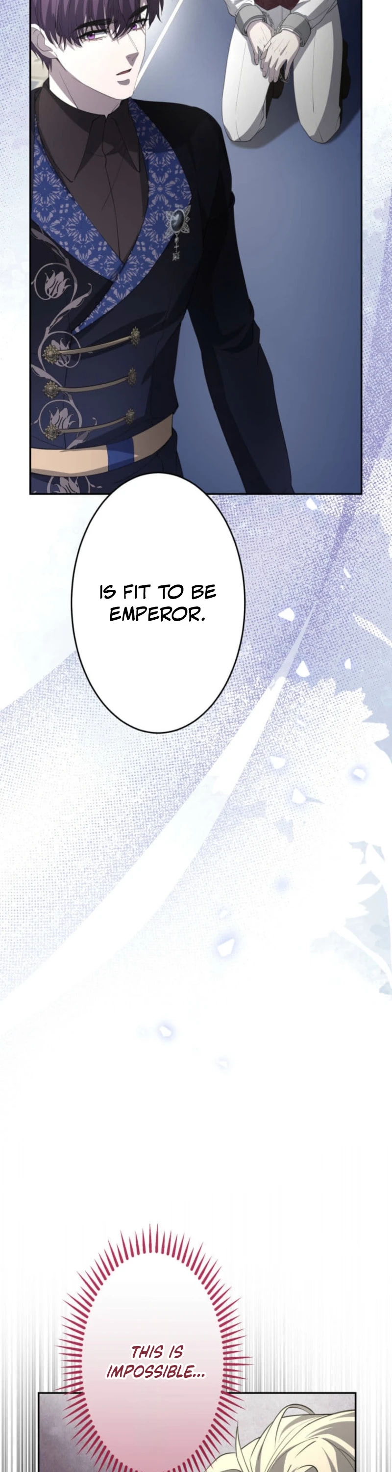 Chapter 19 - Image 44