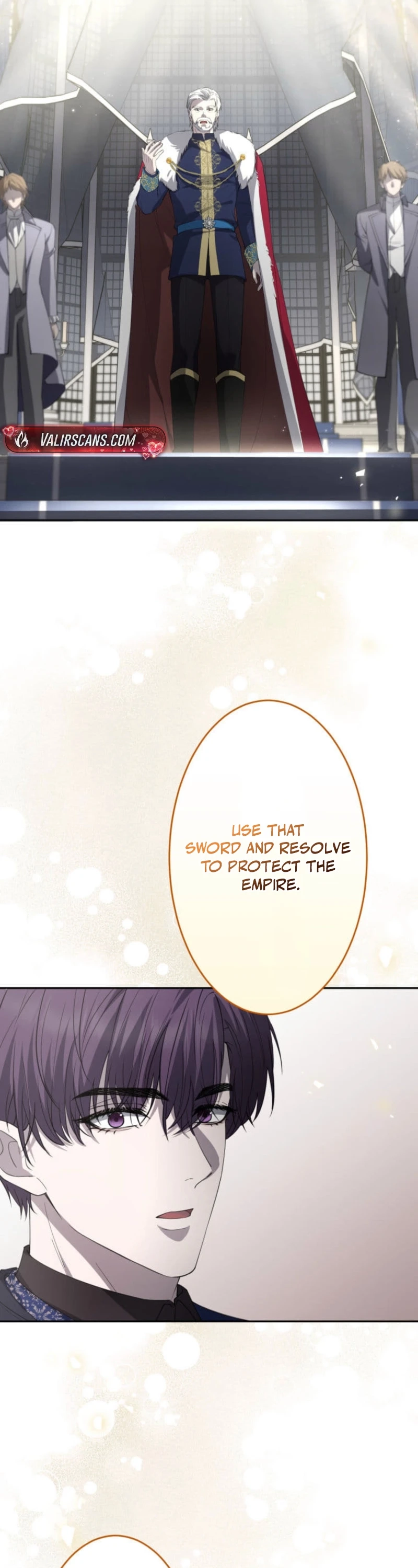 Chapter 19 - Image 46
