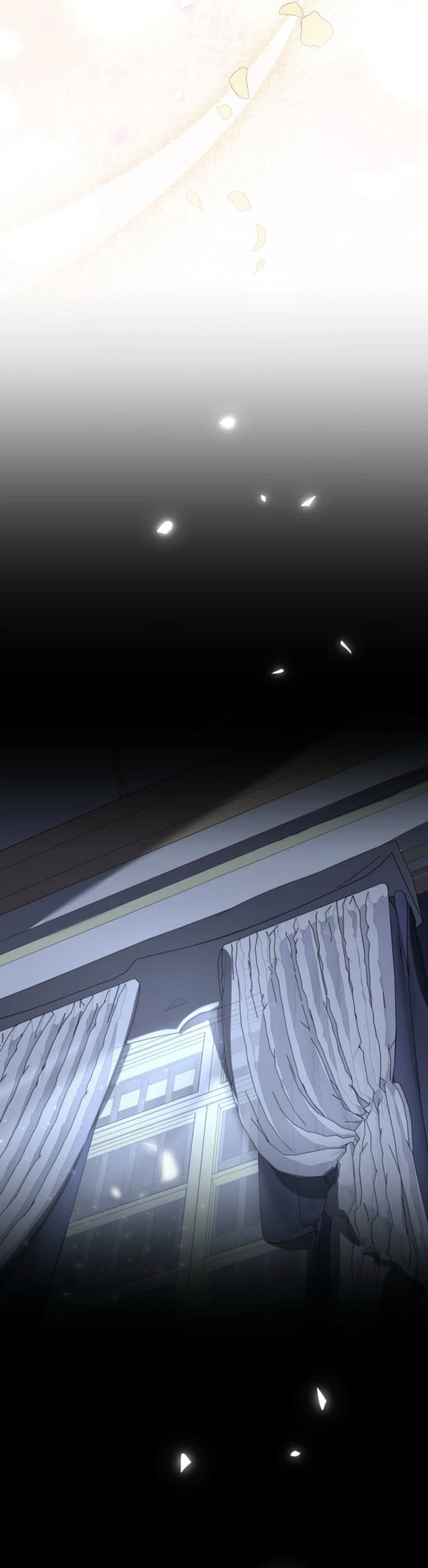 Chapter 19 - Image 52