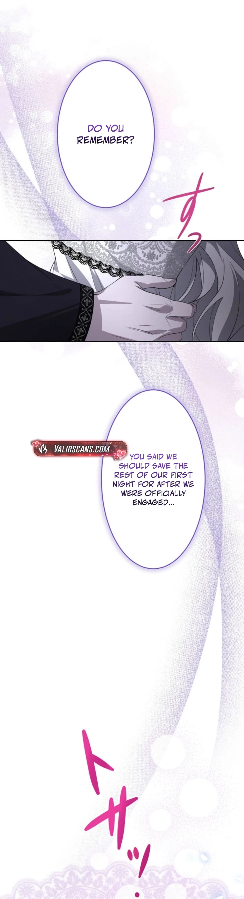 Chapter 19 - Image 54