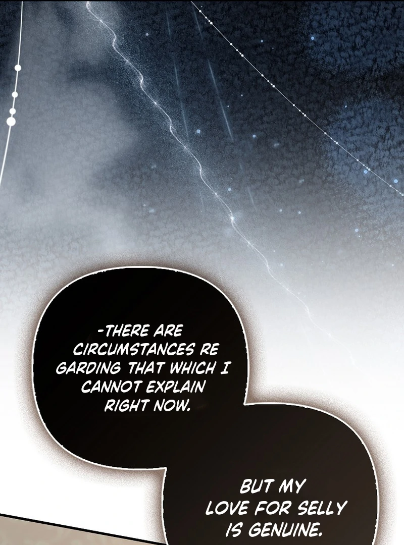 Chapter 13 - Image 101