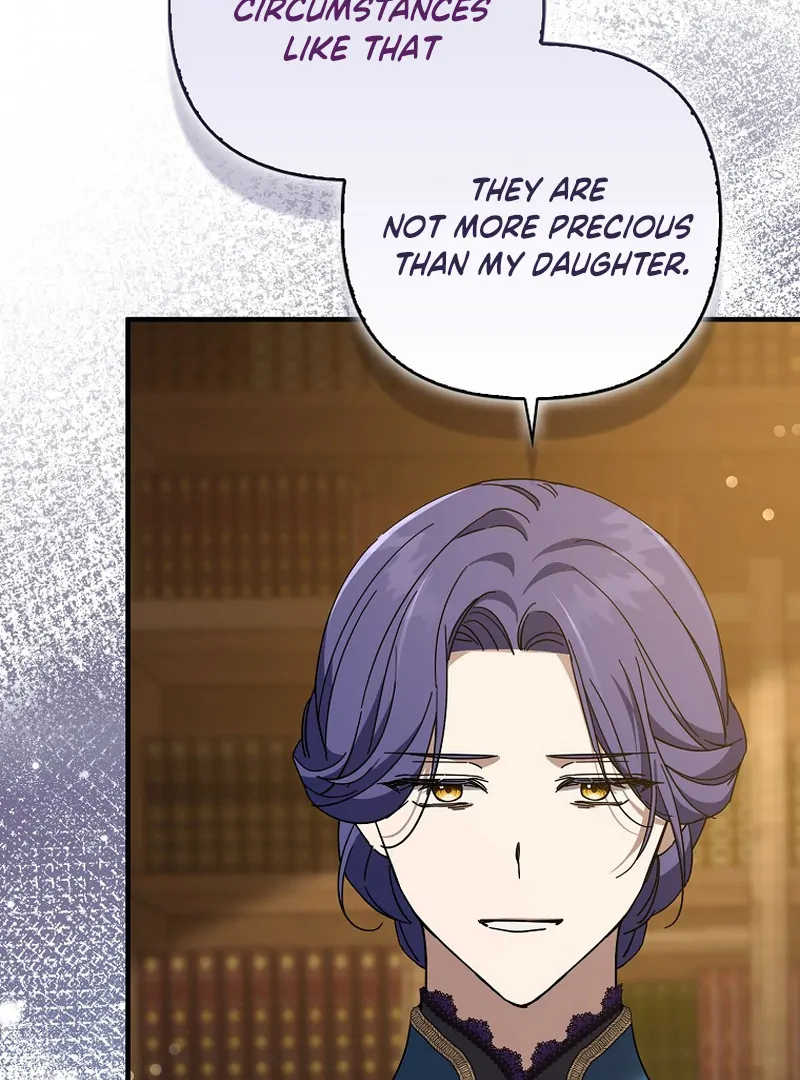 Chapter 13 - Image 104