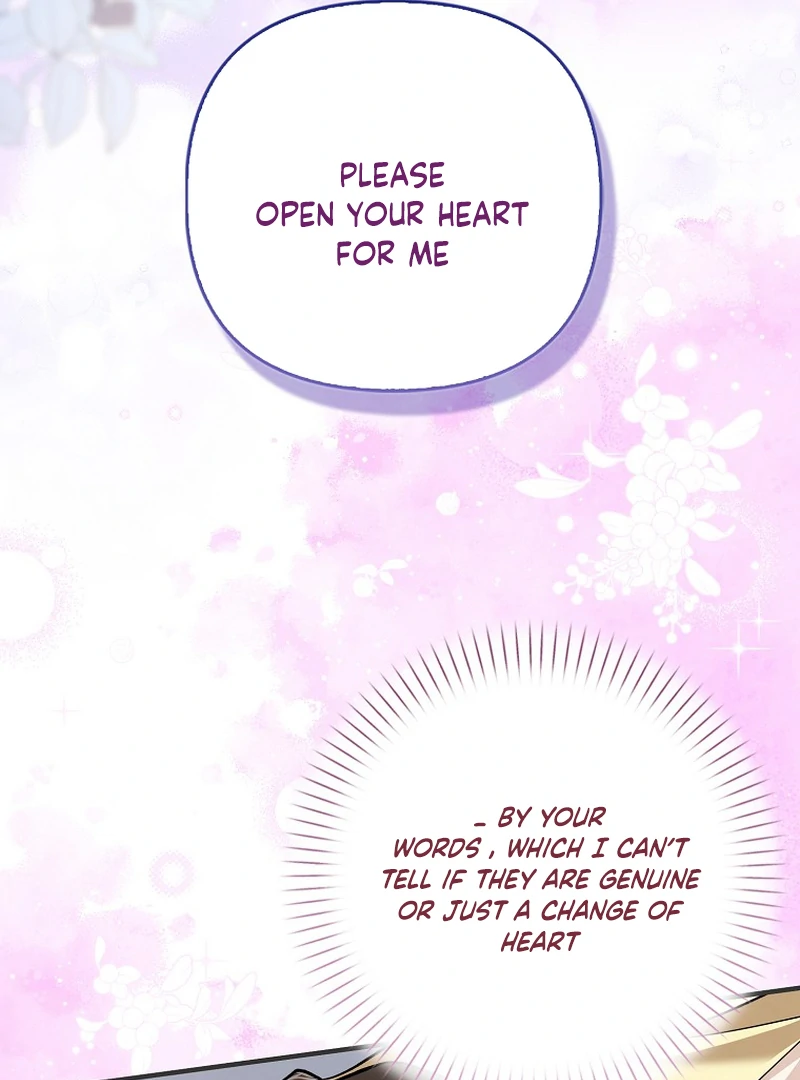 Chapter 13 - Image 11