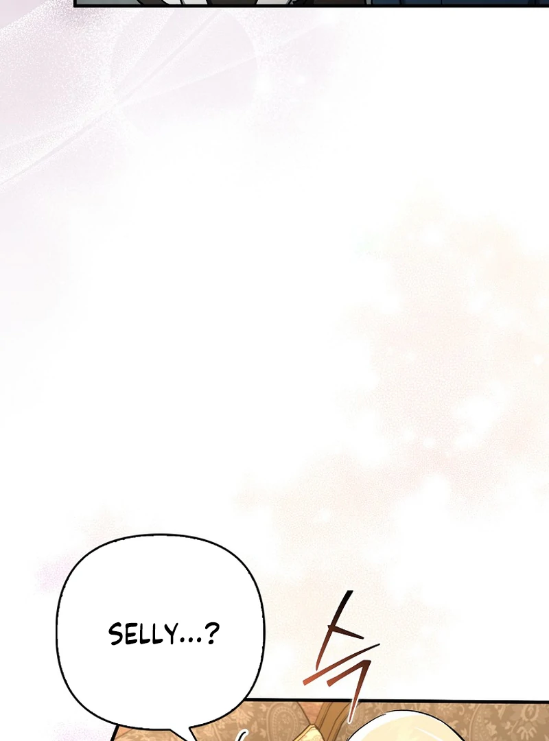 Chapter 13 - Image 114