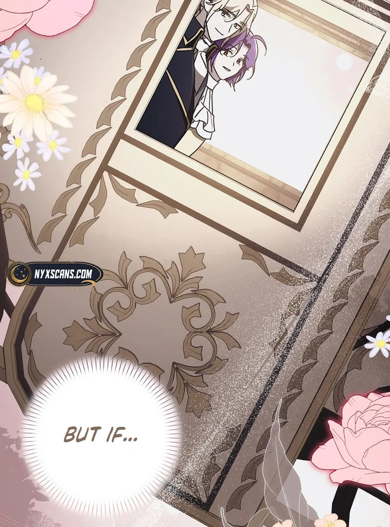 Chapter 13 - Image 118