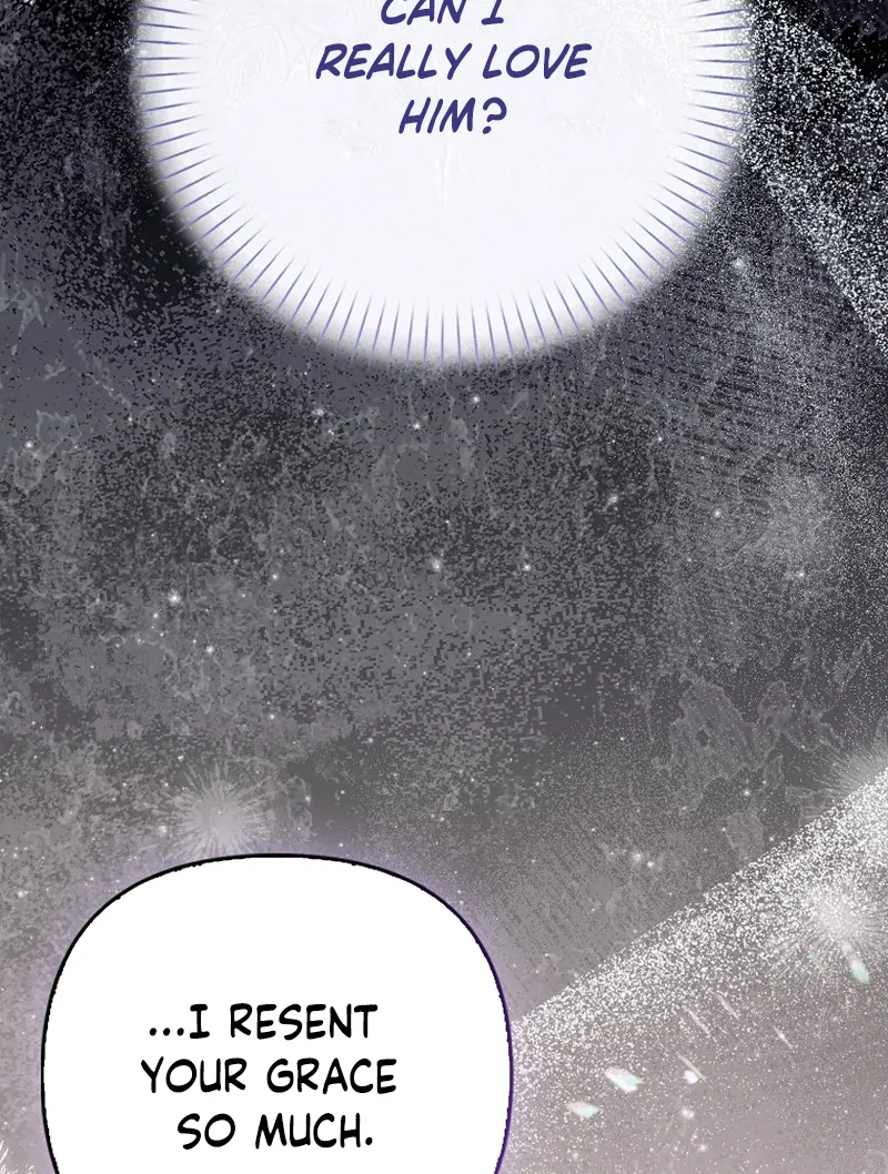 Chapter 13 - Image 124