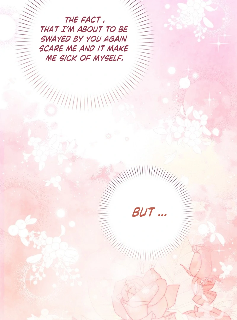 Chapter 13 - Image 13