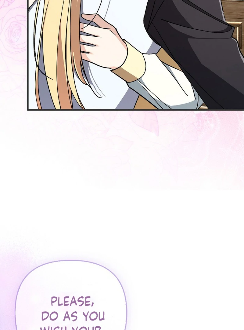 Chapter 13 - Image 15