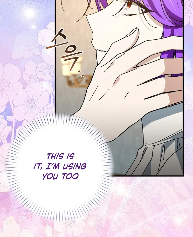Chapter 13 - Image 18