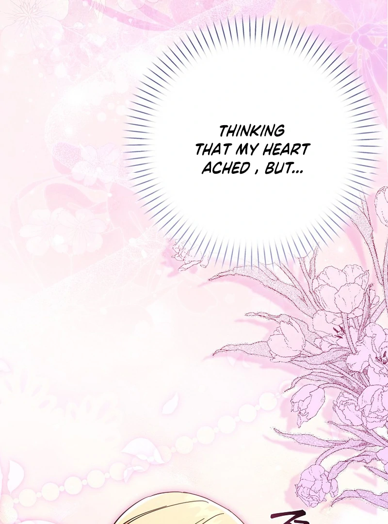 Chapter 13 - Image 19