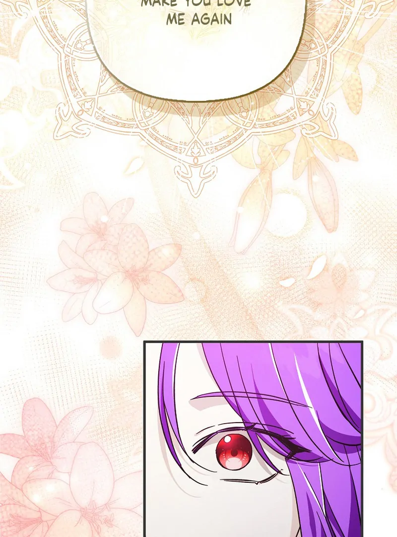 Chapter 13 - Image 2