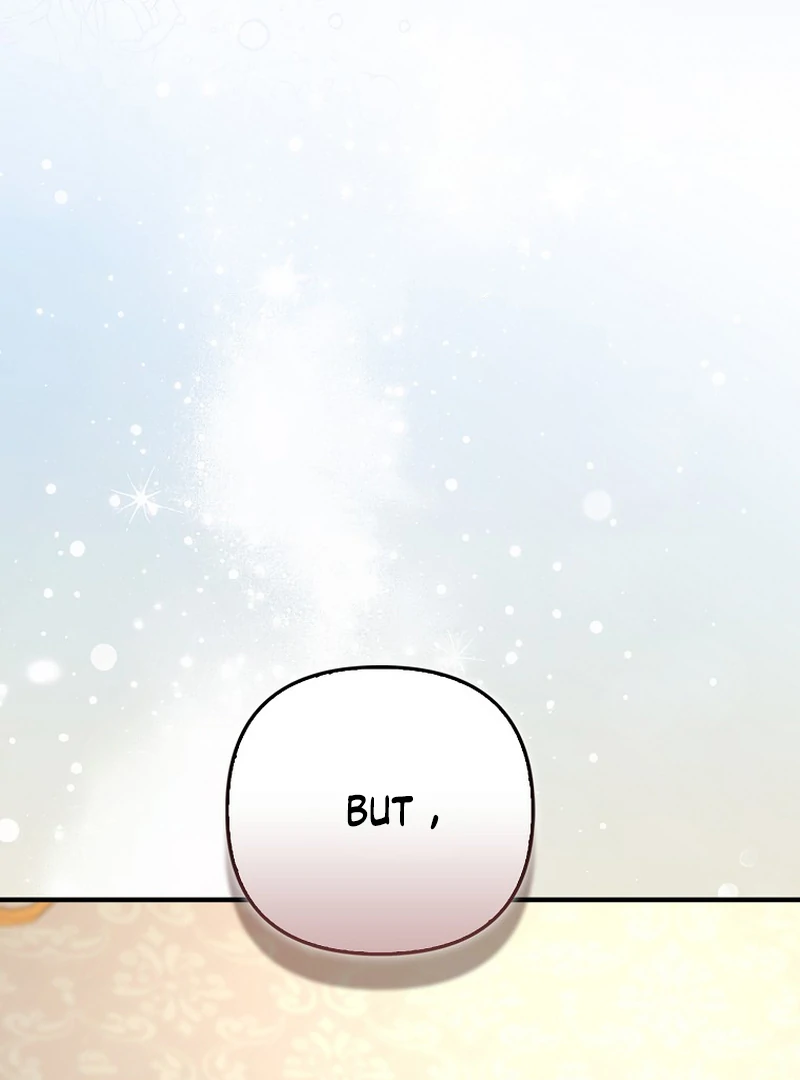 Chapter 13 - Image 23