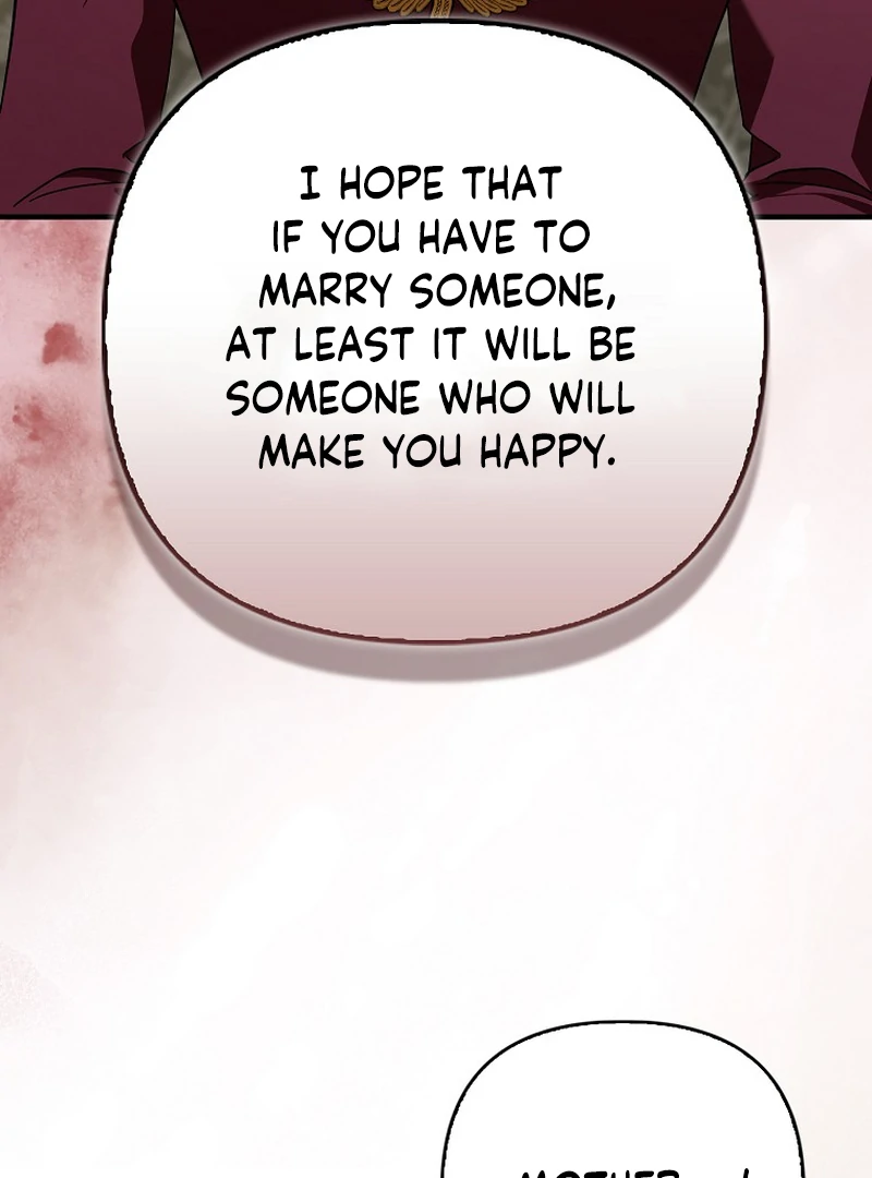 Chapter 13 - Image 25