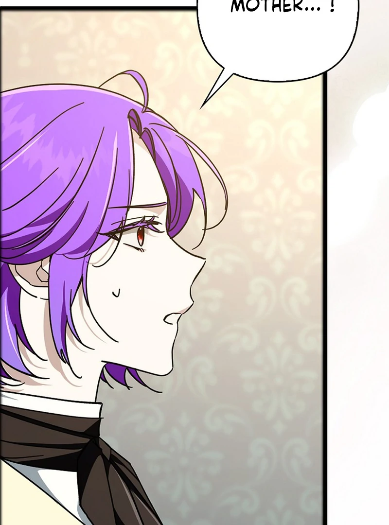 Chapter 13 - Image 26