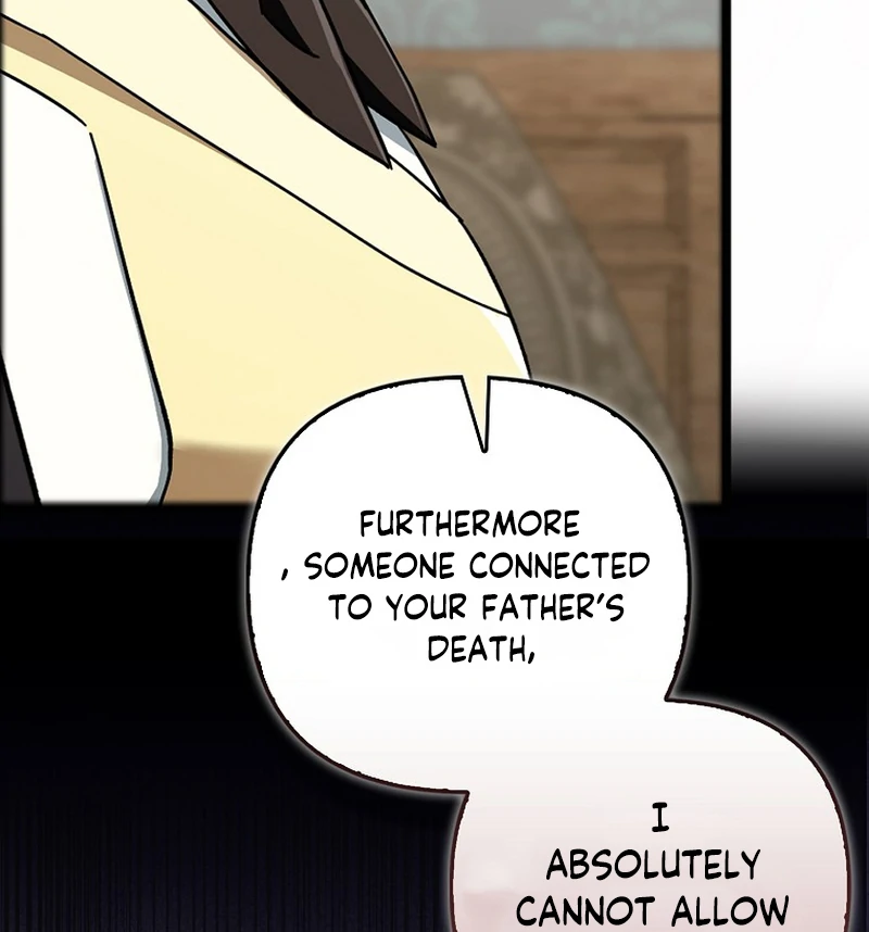 Chapter 13 - Image 27