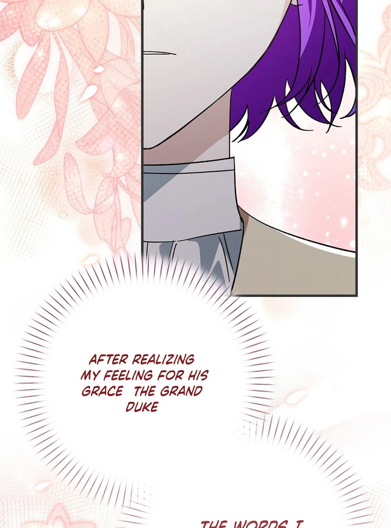 Chapter 13 - Image 3