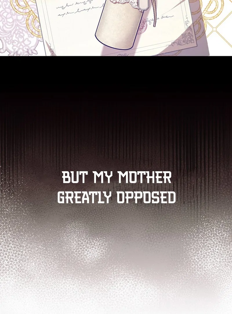 Chapter 13 - Image 30