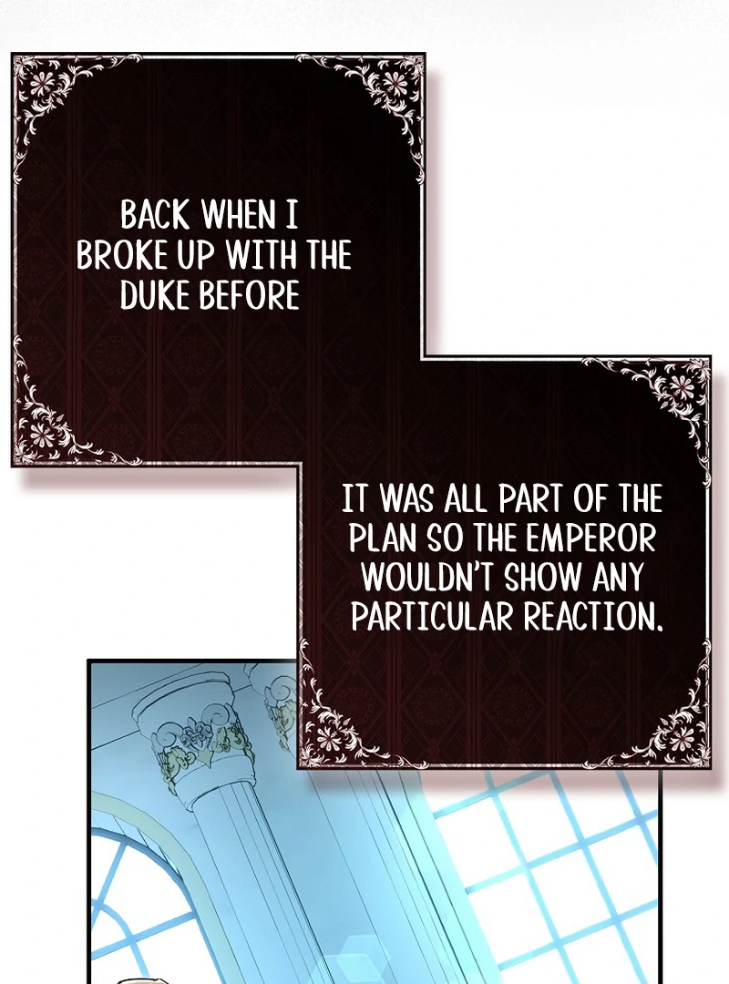 Chapter 13 - Image 31