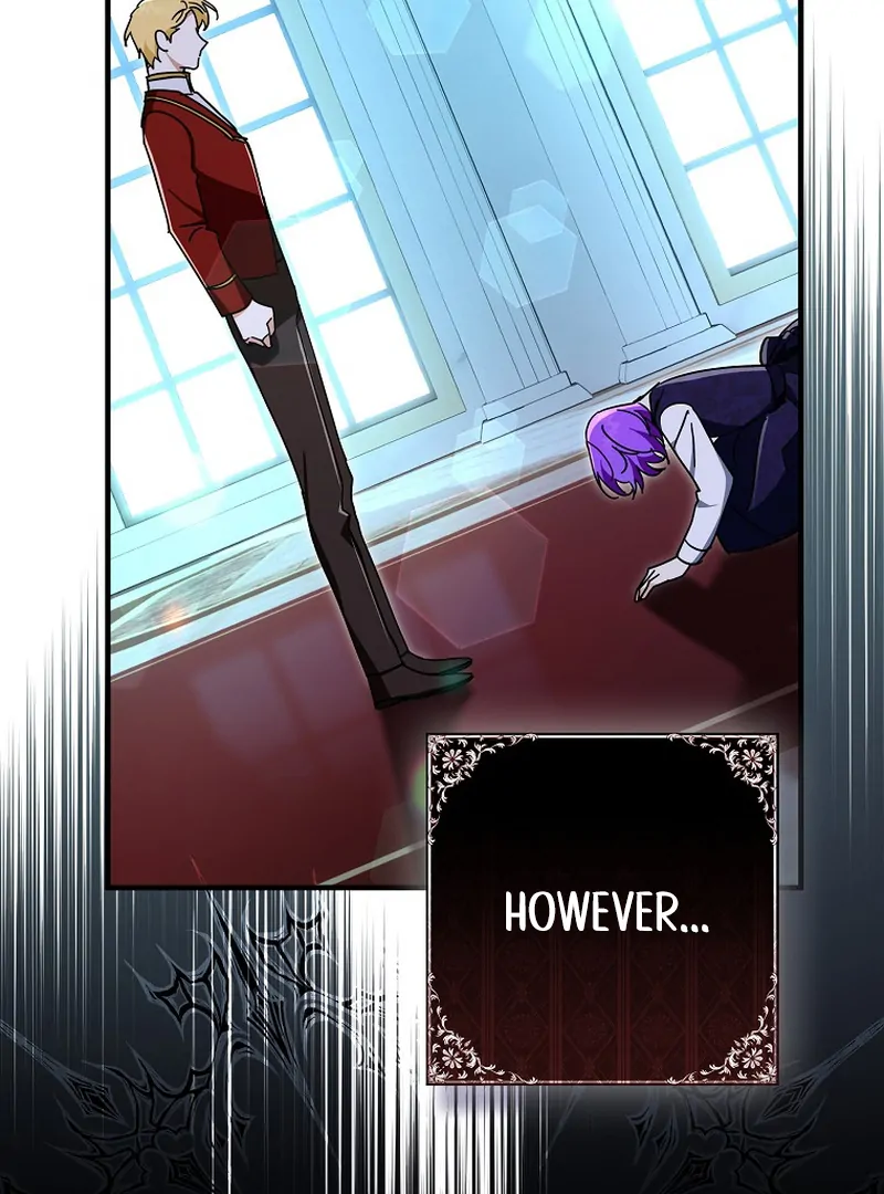 Chapter 13 - Image 32