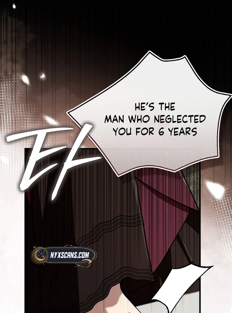 Chapter 13 - Image 36