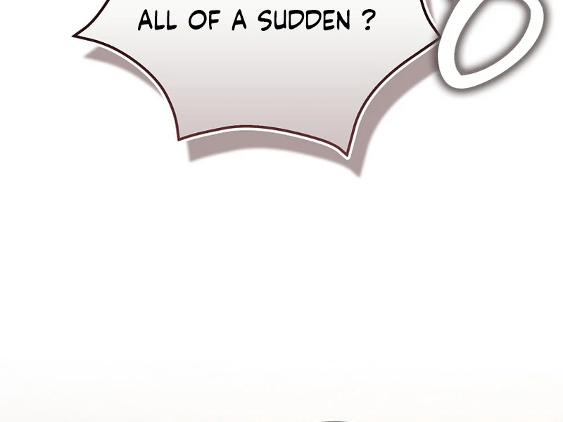 Chapter 13 - Image 38