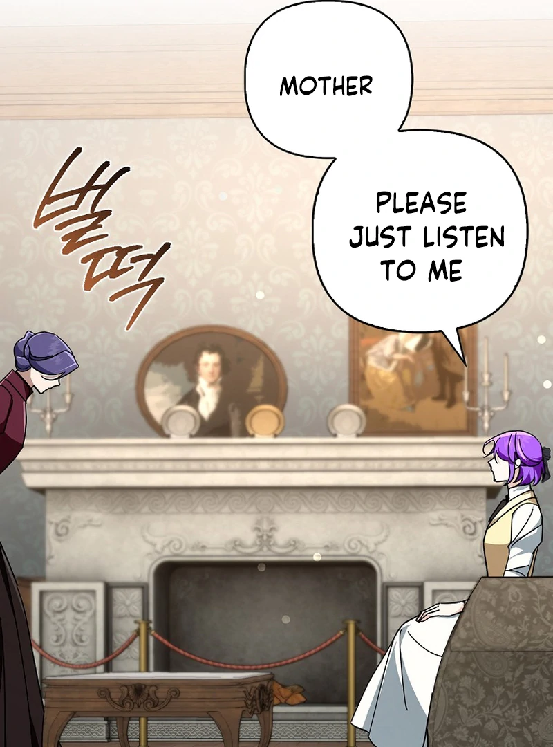 Chapter 13 - Image 39