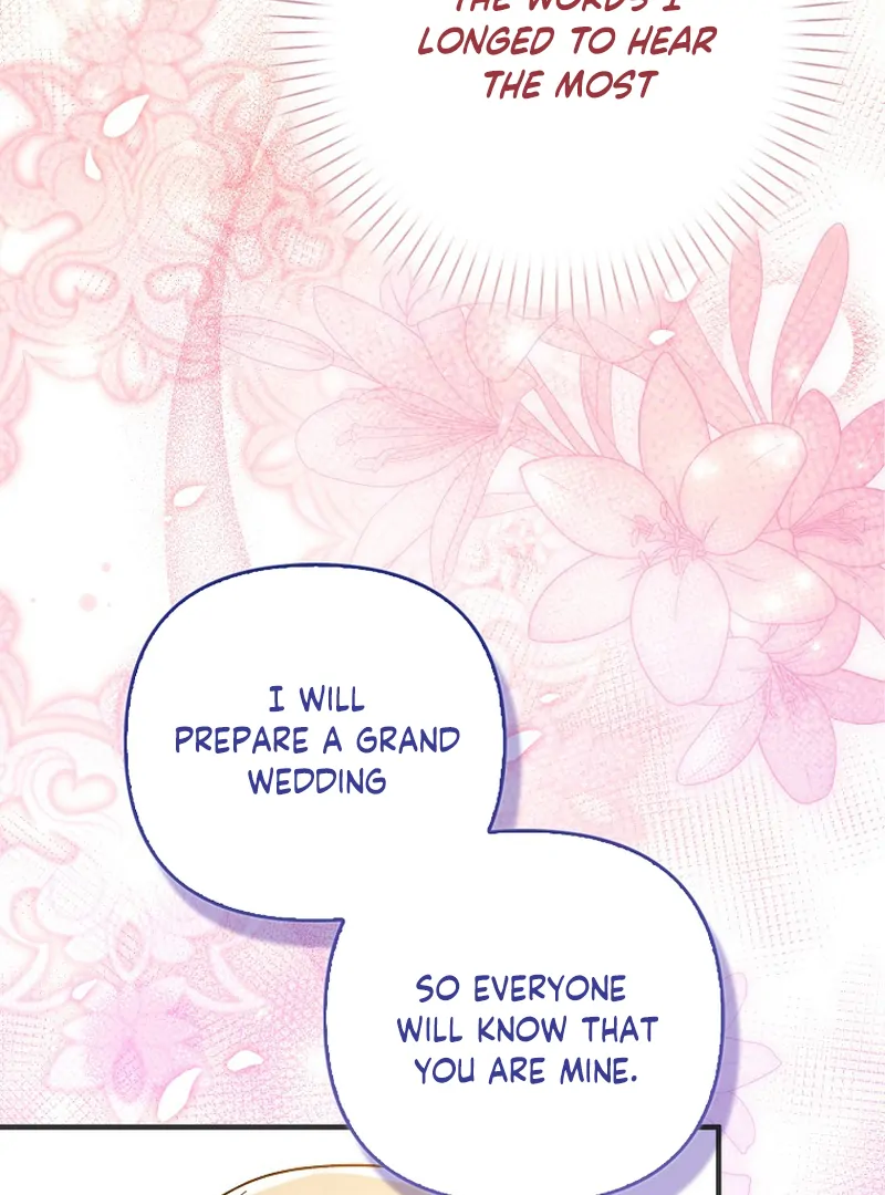 Chapter 13 - Image 4