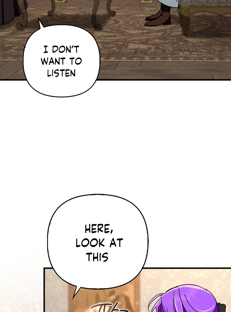 Chapter 13 - Image 40