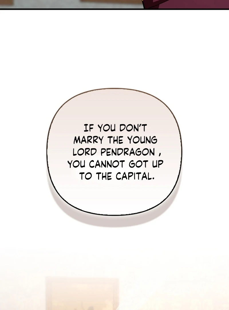 Chapter 13 - Image 45