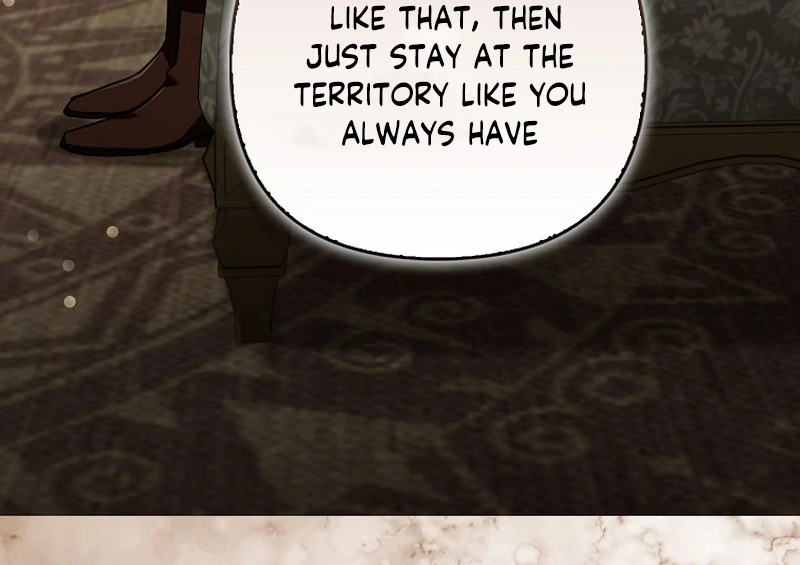Chapter 13 - Image 47