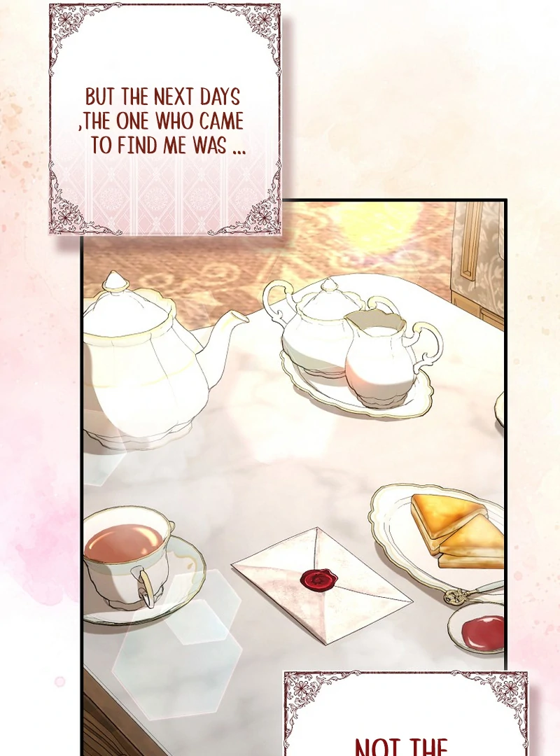 Chapter 13 - Image 49