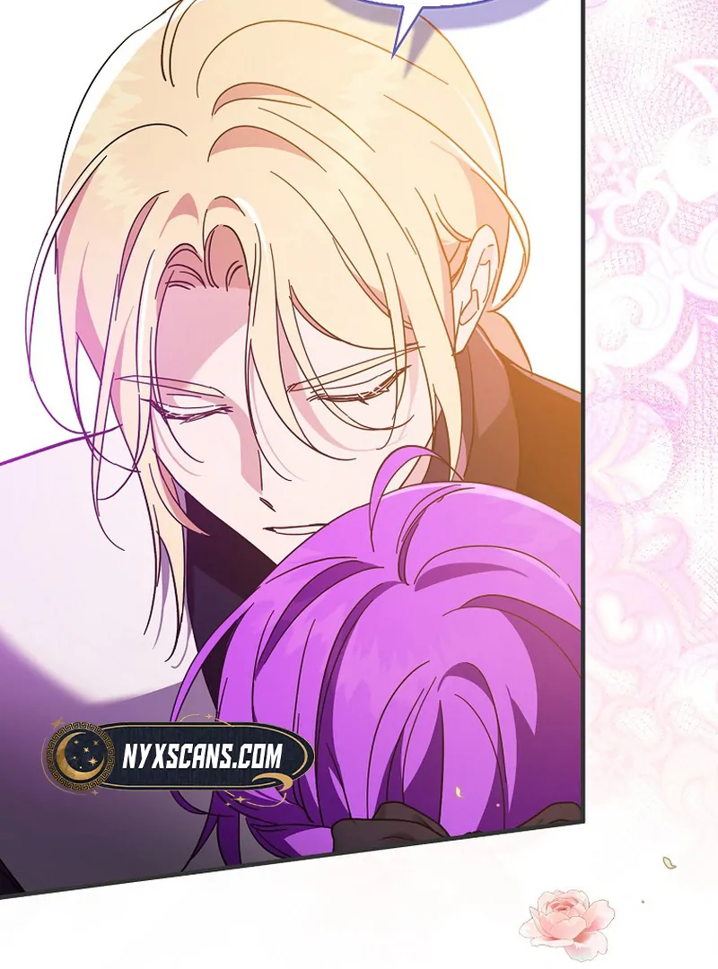 Chapter 13 - Image 5