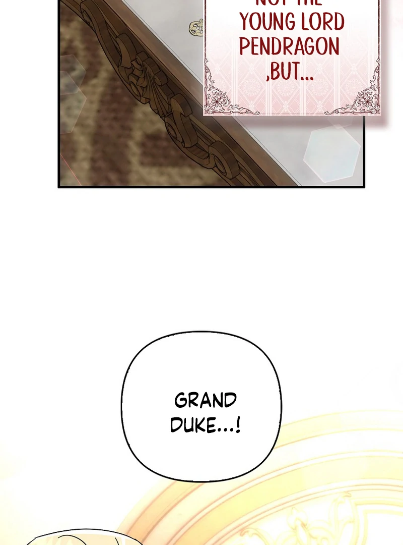Chapter 13 - Image 50