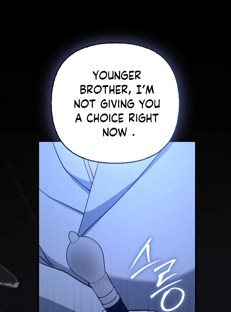 Chapter 13 - Image 62