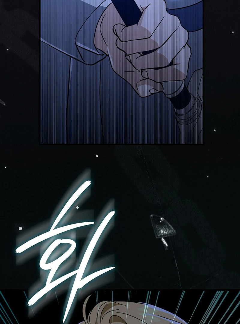 Chapter 13 - Image 63
