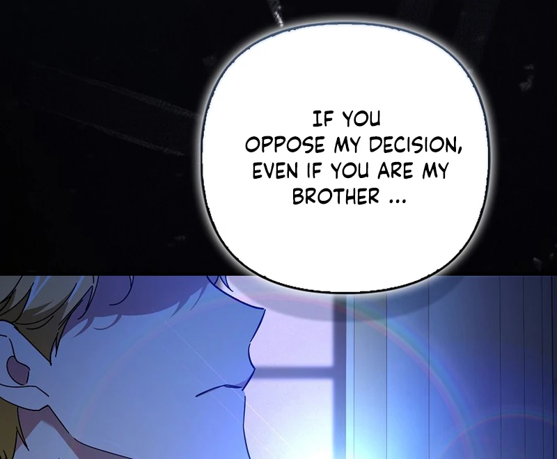 Chapter 13 - Image 66