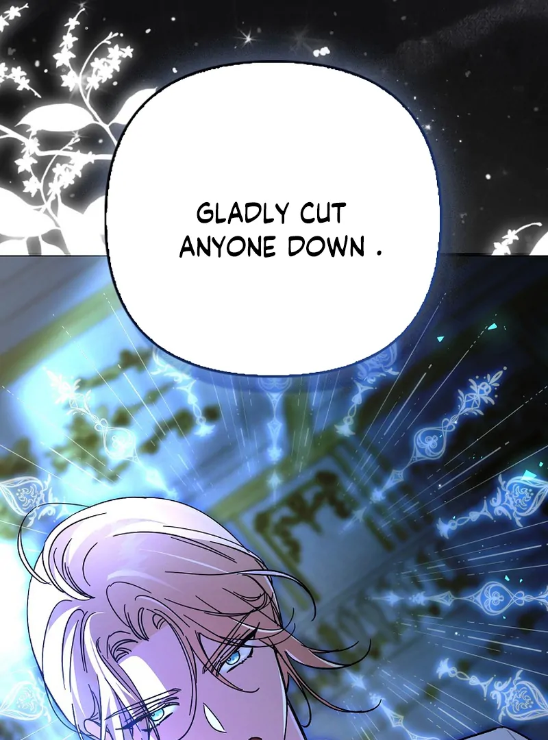 Chapter 13 - Image 68