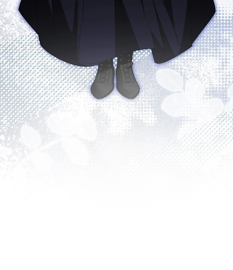Chapter 13 - Image 72