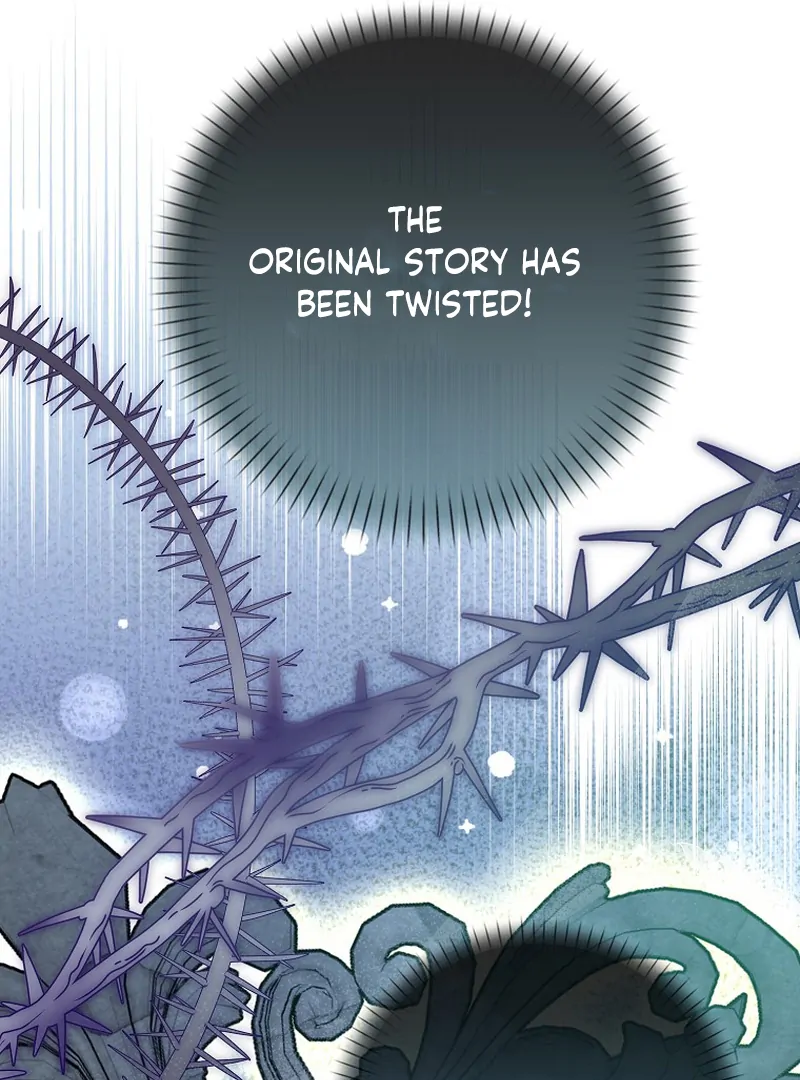 Chapter 13 - Image 73