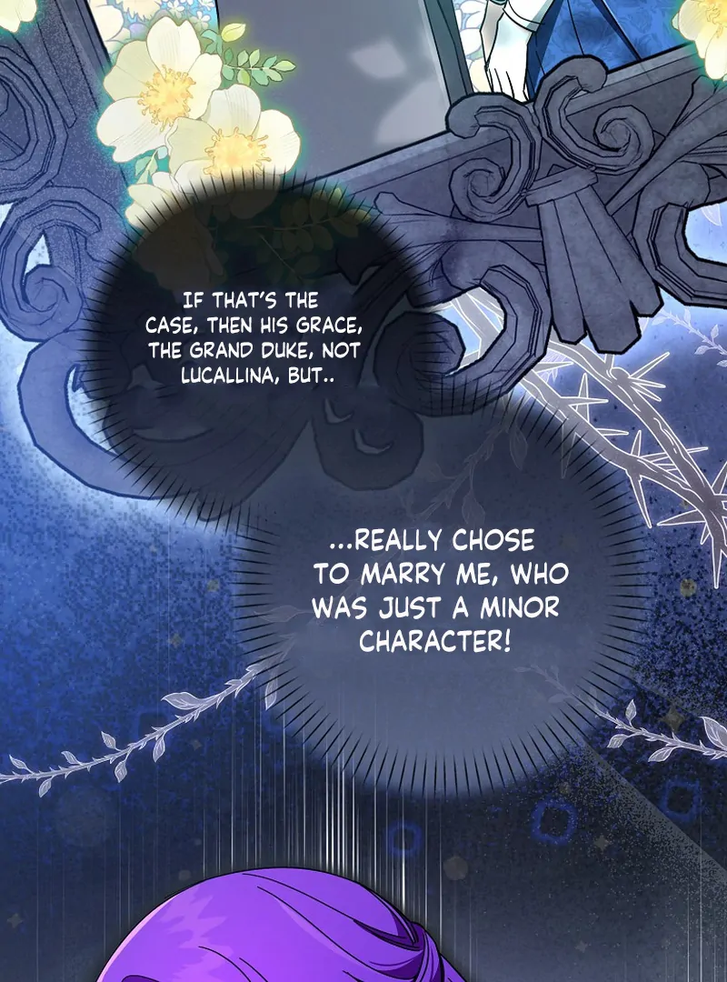 Chapter 13 - Image 75