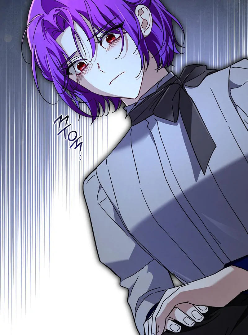 Chapter 13 - Image 76