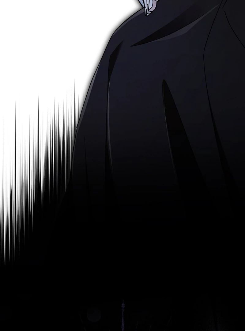 Chapter 13 - Image 77