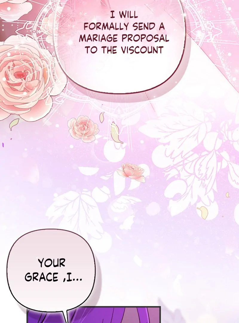 Chapter 13 - Image 8