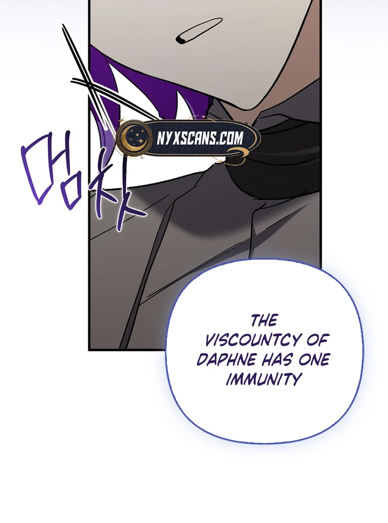 Chapter 13 - Image 80
