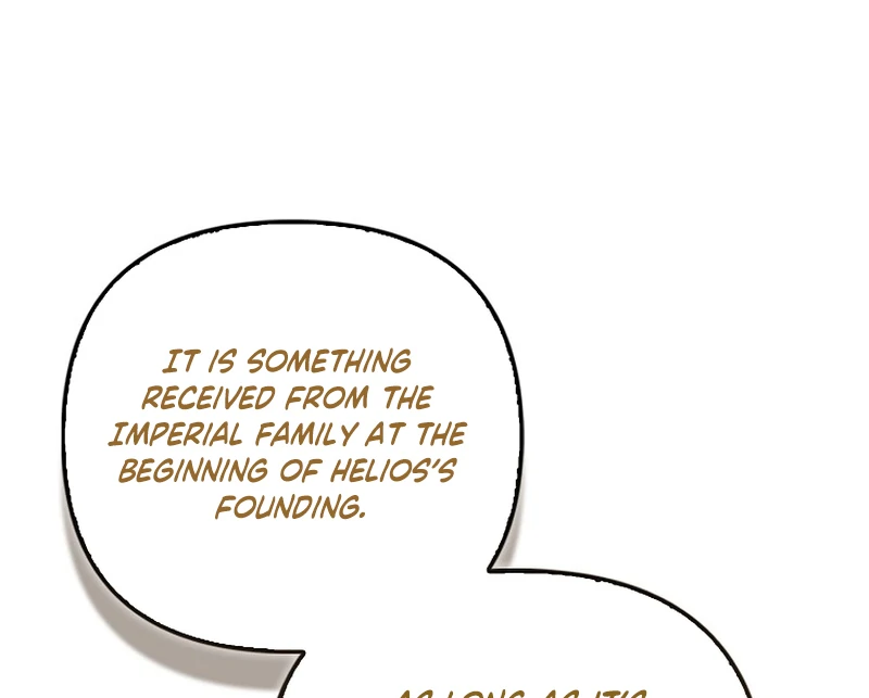 Chapter 13 - Image 81