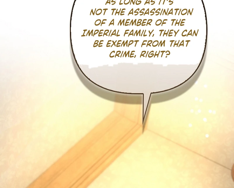 Chapter 13 - Image 82